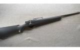 Blaser R93 in .270 Win, Like New Condition. - 1 of 9