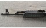 Century Arms C39V2 MOE AK Centerfire Rifle 7.62X39mm New In Box. - 6 of 9