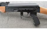 Century Arms ~ RAS47 ~ 7.62x39mm. - 4 of 9