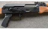 Century Arms ~ RAS47 ~ 7.62x39mm. - 2 of 9