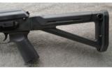 Century Arms RAS47 MOE Rifle New From Century. - 9 of 9