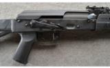 Century Arms RAS47 MOE Rifle New From Century. - 2 of 9
