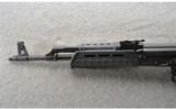 Century Arms RAS47 MOE Rifle New From Century. - 6 of 9