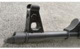 Century Arms RAS47 Centerfire Rifle in 7.62x39mm, New From Maker - 7 of 9