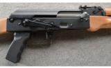 Century Arms RAS47 Centerfire Rifle in 7.62x39mm, New From Maker - 2 of 9