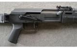 Century Arms C39V2 Zhukov AK Rifle, New From Century. - 2 of 9