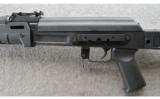 Century Arms C39V2 Zhukov AK Rifle, New From Century. - 4 of 9