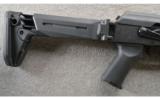Century Arms C39V2 Zhukov AK Rifle, New From Century. - 5 of 9