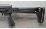 Century Arms C39V2 Zhukov AK Rifle, New From Century. - 9 of 9