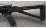 Century Arms ~ RAS47 MOE ~ 7.62x39mm - 9 of 9