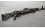 Century Arms ~ RAS47 MOE ~ 7.62x39mm - 1 of 9