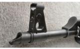 Century Arms ~ RAS47 MOE ~ 7.62x39mm - 7 of 9