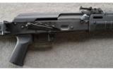Century Arms RAS47 Zhukov Rifle New From Century. - 2 of 9