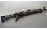 Century Arms RAS47 Zhukov Rifle New From Century. - 1 of 9