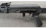 Century Arms RAS47 Zhukov Rifle New From Century. - 4 of 9