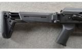 Century Arms RAS47 Zhukov Rifle New From Century. - 5 of 9