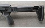Century Arms RAS47 Zhukov Rifle New From Century. - 9 of 9