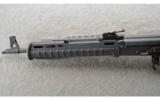 Century Arms RAS47 Zhukov Rifle New From Century. - 6 of 9