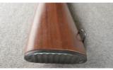 Century Arms RAS47 Centerfire Rifle With Walnut Stock in 7.62x39mm, New From Maker - 8 of 9