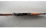 Century Arms RAS47 Centerfire Rifle With Walnut Stock in 7.62x39mm, New From Maker - 3 of 9