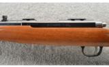 Ruger 77/44 Centerfire Rifle With Walnut Stock. New From Ruger. - 4 of 9