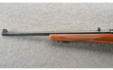 Ruger 77/44 Centerfire Rifle With Walnut Stock. New From Ruger. - 6 of 9