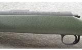 Forbes 24B Rifle in .280 Rem AI, Like New In Case - 4 of 9