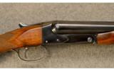 Winchester Model 21 Skeet
12 Gauge - 2 of 9