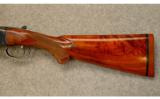 Winchester Model 21 Skeet
12 Gauge - 7 of 9