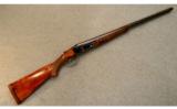 Winchester Model 21 Skeet
12 Gauge - 1 of 9