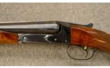 Winchester Model 21 Skeet
12 Gauge - 5 of 9