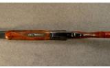 Winchester Model 21 Skeet
12 Gauge - 4 of 9