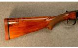 Winchester Model 21 Skeet
12 Gauge - 3 of 9