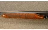 Winchester Model 21 Skeet
12 Gauge - 6 of 9