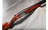 Browning Superposed Lightning 12 ga - 1 of 7