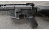 Noveske Gen III N4 SPR Centerfire Rifle. New From Maker - 4 of 9