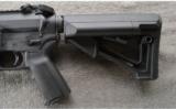 Noveske Gen III N4 SPR Centerfire Rifle. New From Maker - 9 of 9