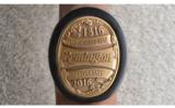 Remington 700 ADL 200th Anniversary Commemorative .270 Win. New From Remington - 9 of 9