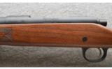 Remington 700 ADL 200th Anniversary Commemorative .270 Win. New From Remington - 4 of 9