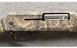 Browning A-5 Shotgun in Realtree MAX-5 Camo. 2 3/4, 3 and 3.5 Inch ANIC - 2 of 9