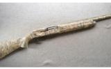 Browning A-5 Shotgun in Realtree MAX-5 Camo. 2 3/4, 3 and 3.5 Inch ANIC - 1 of 9