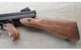 Auto Ordnance ~ 1927A1 Tommy Gun ~ .45 ACP. - 9 of 9