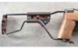 Remington 700 ADL 200th Anniversary Commemorative .30-06. New From Remington - 5 of 9