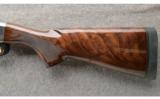 Remington 11-87 Premier 20 Gauge 2006 D.U Gun of the Year. As New - 9 of 9