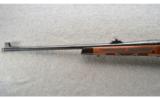 Remington 700 BDL 200th Anniversary Commemorative Rifle in 7mm Rem Mag. New From Remington - 8 of 9