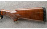 Remington 870 Wingmaster 200th Anniversary Limited Edition Shotgun, New From Remington. - 9 of 9