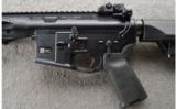 LWRC IC-A2 Centerfire Rifle in 5.56 Nato. New From LWRCI - 4 of 9