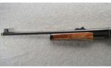Remington 7600 Limited Edition Pump-Action Rifle .30-06 Sprg, New From Remington - 6 of 9