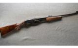 Remington 7600 Limited Edition Pump-Action Rifle .30-06 Sprg, New From Remington - 1 of 9