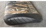 Benelli Performance Shop Waterfowl SBEII Realtree MAX-5 in Excellent Condition. - 8 of 9